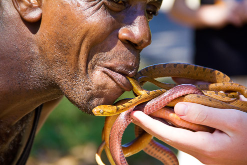 ﻿Belize

