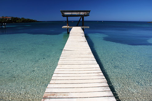 ﻿Honduras

