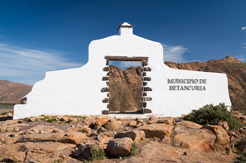 Fuerteventura
