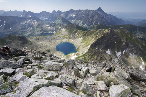 ﻿Tatry