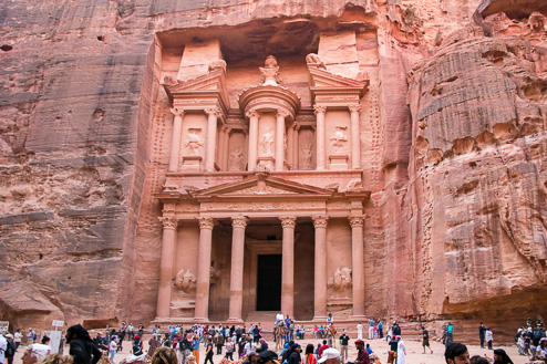 Petra

